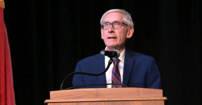 Tony-Evers.jpg