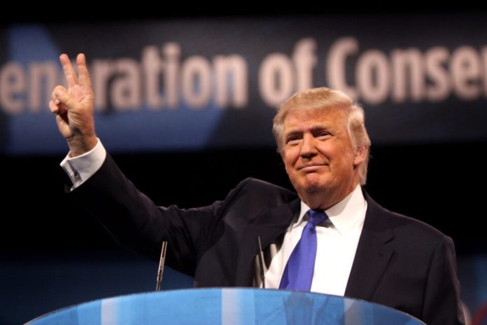 Trump-2024-Poll-e1739461847133.jpg