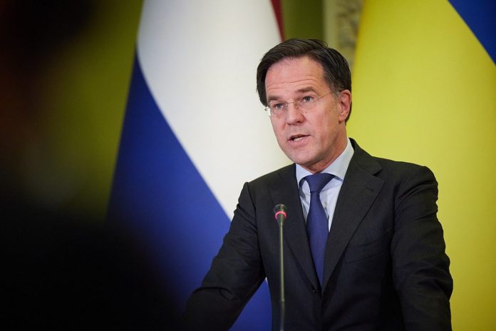 Volodymyr_Zelensky_met_with_Dutch_PM_Mark_Rutte_in_occasion_of_possible_Russian_invasion_26.jpg