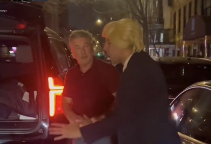baldwin.jpg