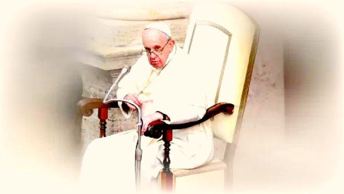 breaking-pope-francis-health-takes-a-turn-for-the-worse-with-breathing-crisis-pontiff-put-on-ventilator-the-gateway-pundit-2025-02-28t194504-000z