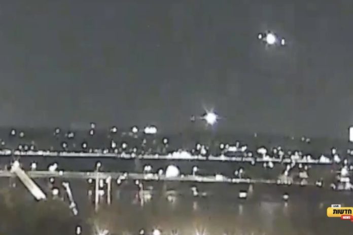 black-hawk-plane-crash.Screenshot-2025-01-30-at-4.24.24-PM.jpg