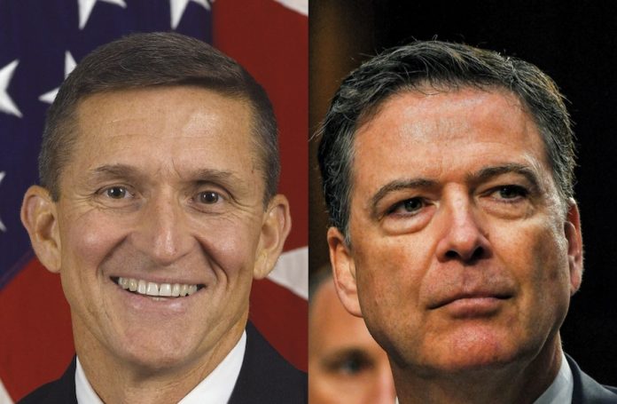 comey-1.jpg