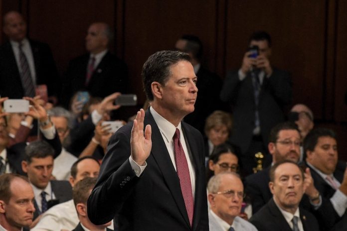 comey.jpg