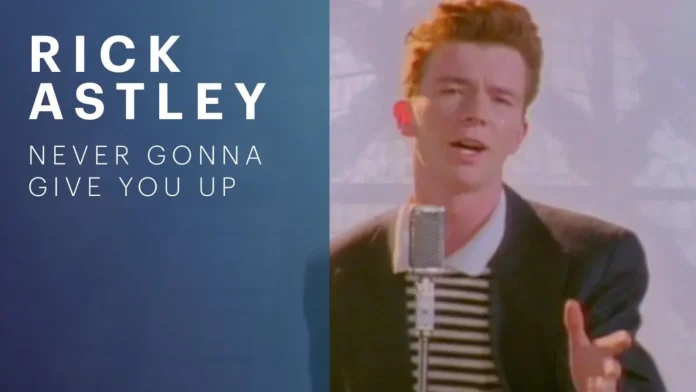 rep-anna-paulina-luna-vows-to-fire-staffer-over-disgraceful-rickroll-prank-on-house-judiciary-x-account-instead-of-epstein-files-the-gateway-pundit-2025-02-28t172047-000z