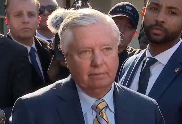 graham.jpg