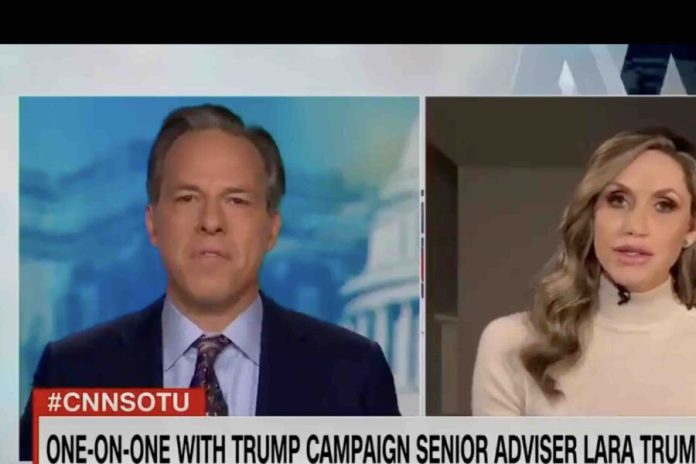 jake-tapper-1-scaled-e1740581214356.jpg