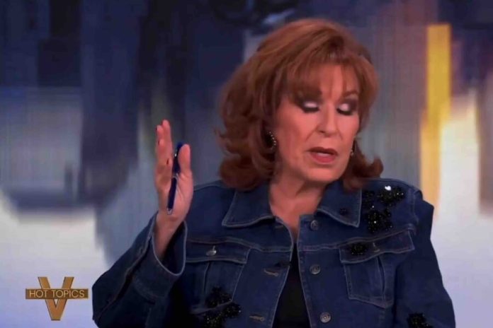joy-behar-1-1-scaled-e1740762475418.jpg
