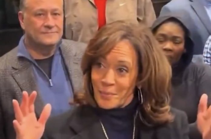 kamala.jpg