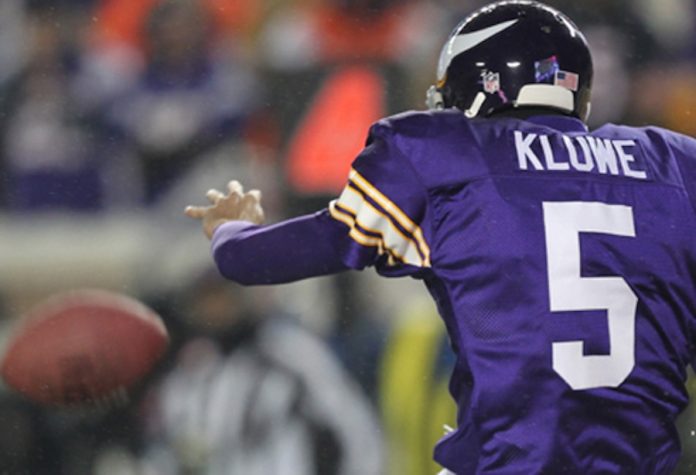 kluwe.jpg