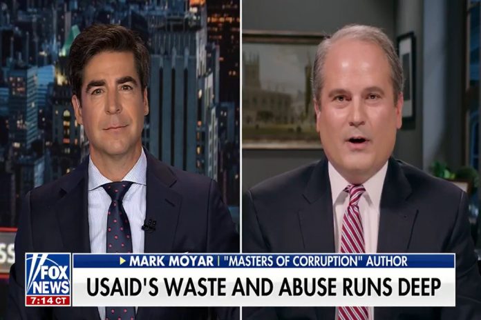 moyar-watters.Screenshot-2025-02-06-101448.jpg
