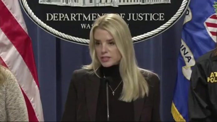 pam-bondi-screenshot-2.jpg