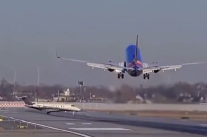plane.jpg