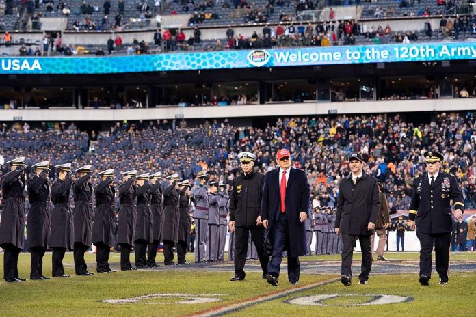 president-trump-at-the-army-navy-football-game-49228306457-59259f-1024.jpg