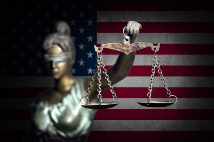 shutterstock_653491039.supremecourt-scaled-1-e1740495505823.jpg
