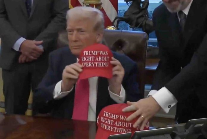 trump-hat-1-scaled-e1740583876849.jpg