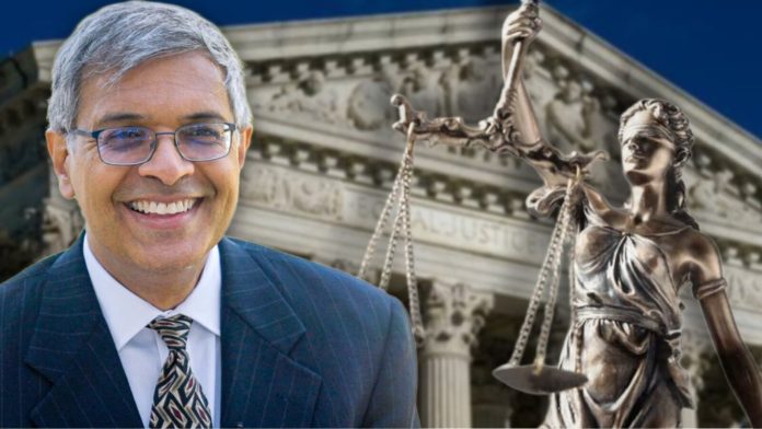 jay-bhattacharyas-confirmation-hearing-a-masterclass-in-why-the-nih-needs-reform-the-gateway-pundit-2025-03-13t194056-000z