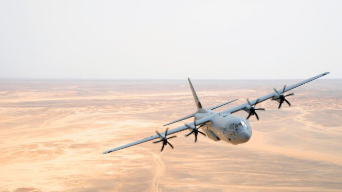 motivated-by-a-desire-to-punish-active-duty-air-force-major-is-being-forced-to-go-without-pay-indefinitely-for-taking-a-religious-and-medical-objection-to-the-flu