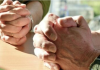 Revolutionizing Retirement: How Faith Inspires New Gold Investment Strategies