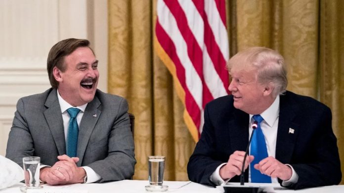 up-to-80-off-premium-pillows-bed-sheets-slippers-and-more-check-out-the-mega-sale-at-mypillow-the-gateway-pundit-2025-03-08t160009-000z