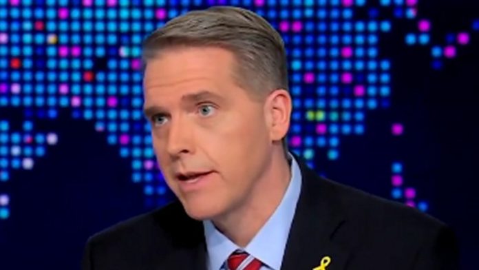 cnns-scott-jennings-explains-why-trump-was-right-to-remove-security-clearances-for-biden-family-hillary-and-other-dems-video-the-gateway-pundit-2025-03-23t020020-000z