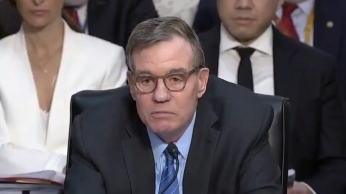 democrat-sen-mark-warner-grills-ratcliffe-for-using-signal-app-but-warner-was-caught-using-signal-to-send-these-sneaky-confidential-messages-to-take-out-trump-in-2017-the-gateway-pundit-2025