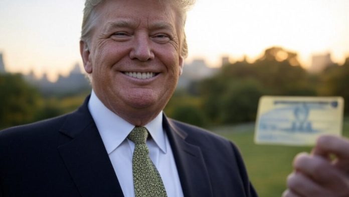 trumps-golden-visa-scheme-is-already-bringing-in-billions-in-revenue-heres-how-he-hopes-to-raise-5-trillion-the-gateway-pundit-2025-03-22t163026-000z