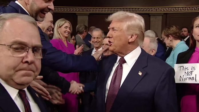 108110988-17411414431741141441-38745143188-1080pnbcnews.jpg