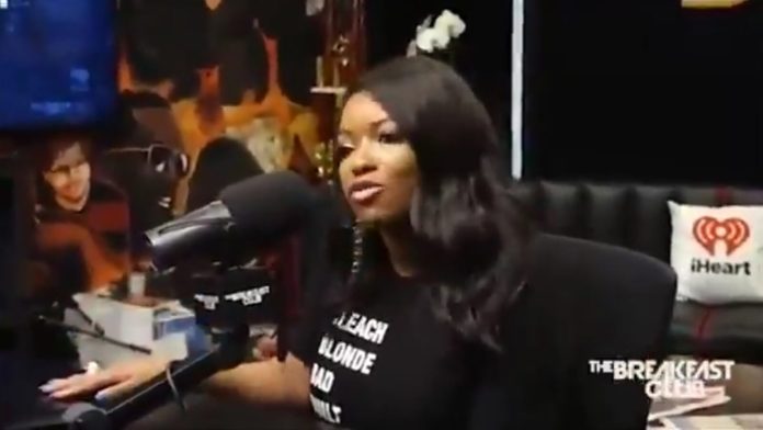 watch-jasmine-crockett-attacks-whitewashed-rep-byron-donalds-for-marrying-a-white-woman-not-our-kinfolk-hes-like-yes-massa-i-got-it-the-gateway-pundit-2025-03-30t162051-000z