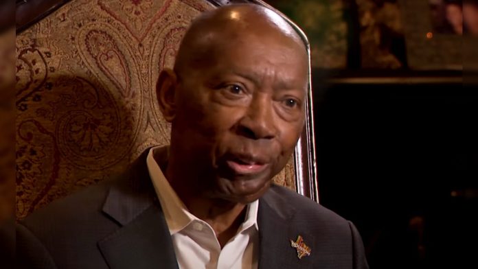 democrat-u-s-rep-sylvester-turner-dead-at-70-the-gateway-pundit-2025-03-05t172037-000z