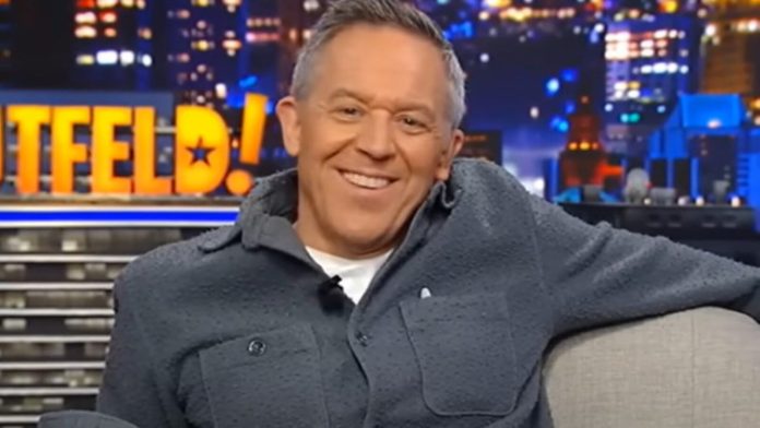 greg-gutfeld-on-attacks-on-teslas-democrats-dont-realize-the-only-thing-theyre-burning-down-is-their-fked-up-party-video-the-gateway-pundit-2025-03-23t030030-000z
