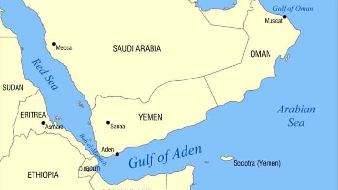 trump-orders-decisive-and-powerful-us-military-attacks-on-houthis-dozens-of-targets-reported-hit-in-yemen-the-gateway-pundit-2025-03-15t195451-000z