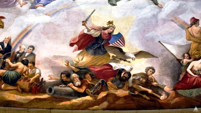 reparations-for-january-6-political-victims-attorneys-pave-way-to-justice-the-gateway-pundit-2025-03-20t230042-000z