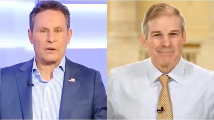 rep-jim-jordan-announces-house-judiciary-hearing-to-grill-radical-judges-over-partisan-rulings-and-activist-records-the-gateway-pundit-2025-03-24t162036-000z