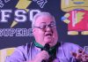 ‘Harry Potter’ Actor Passes Away At 63