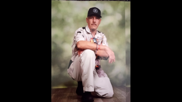 activist-judge-interprets-trumps-jan-6-pardons-orders-j6er-dan-wilson-to-self-surrender-april-2nd-the-gateway-pundit-2025-03-21t170000-000z