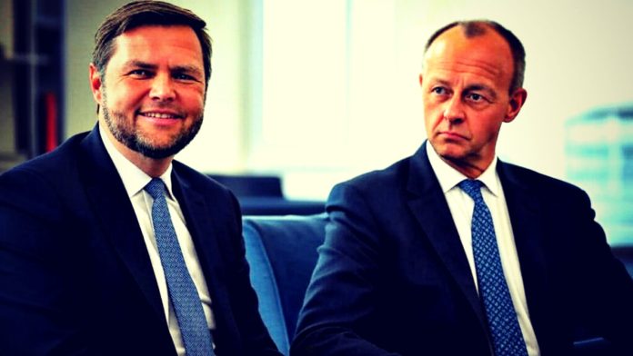 watch-vp-vance-says-germany-is-killing-itself-with-unchecked-mass-migration-the-gateway-pundit-2025-03-15t182011-000z