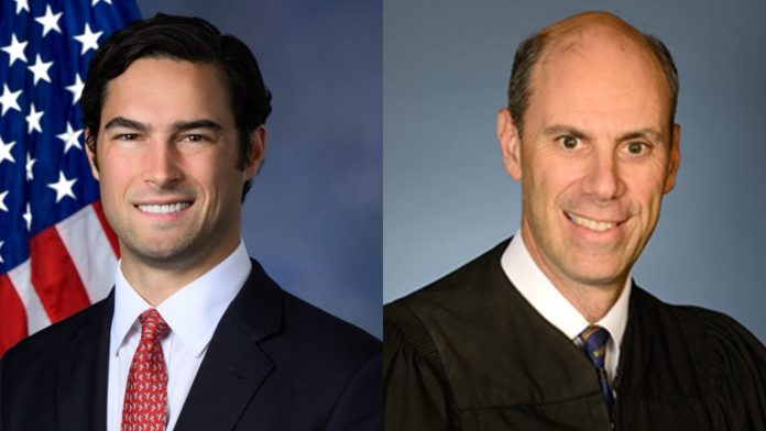 rep-brandon-gill-moves-to-impeach-obama-judge-james-boasberg-for-blocking-trumps-use-of-alien-enemies-act-the-gateway-pundit-2025-03-16t172020-000z