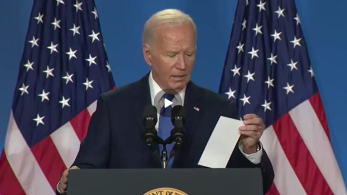 jill-bidens-former-press-secretary-says-biden-white-house-demanded-questions-from-reporters-in-advance-video-the-gateway-pundit-2025-03-26t030038-000z