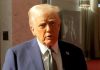 Trump Unveils JFK Files Release: Decades of Waiting Come to an End!