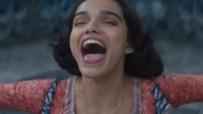 woke-snow-white-remake-has-disappointing-opening-disney-facing-massive-loss-on-250-million-budget-the-gateway-pundit-2025-03-22t234059-000z