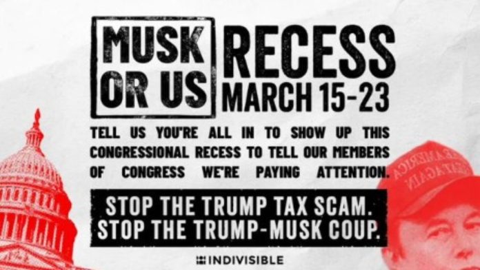 natalie-winters-brings-the-receipts-soros-funded-group-indivisible-is-paying-far-left-activists-to-protest-at-tesla-dealerships-the-gateway-pundit-2025-03-18t124501-000z