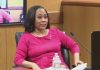 Fani Willis Faces Financial Penalty for ‘Intentionally’ Violating Open Records Laws Against Trump