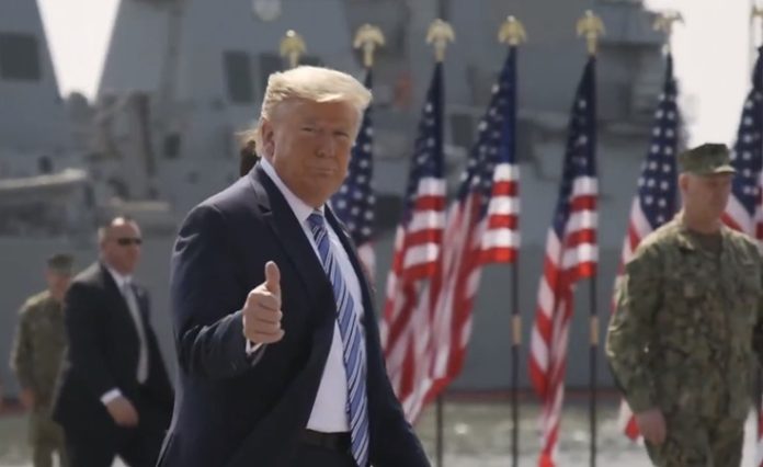 1trumper.jpg