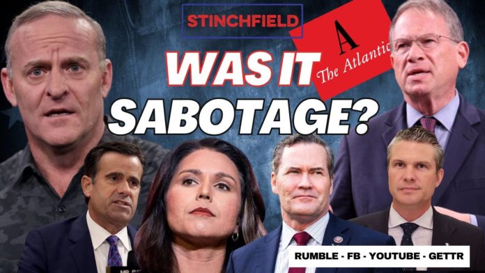 inside-job-how-the-atlantics-jeffrey-goldberg-may-have-infiltrated-trumps-security-chat-video-the-gateway-pundit-2025-03-26t194017-000z