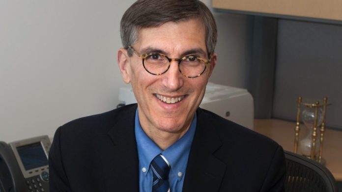 fdas-top-vaccine-official-peter-marks-forced-out-told-to-resign-or-be-fired-the-gateway-pundit-2025-03-29t220008-000z