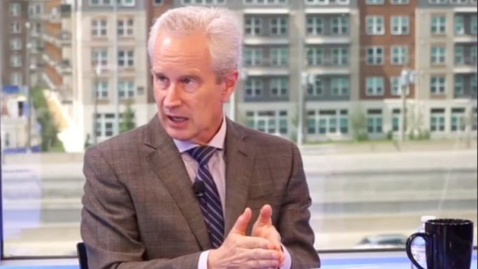 dr-mccullough-warns-we-could-be-on-the-cusp-of-outbreaks-the-gateway-pundit-2025-03-11t150003-000z