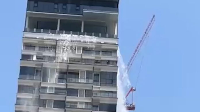 hundreds-feared-dead-after-powerful-magnitude-7-7-earthquake-rocks-thailand-high-rise-under-construction-in-bangkok-collapses-video-the-gateway-pundit-2025-03-28t224017-000z
