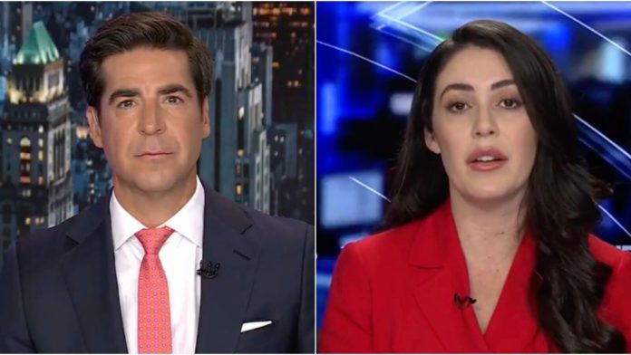breaking-rep-anna-paulina-luna-accuses-nbc-of-withholding-bombshell-video-showing-lee-harvey-oswald-near-jfks-limo-claims-he-wasnt-the-shooter-the-gateway-pundit-2025-0