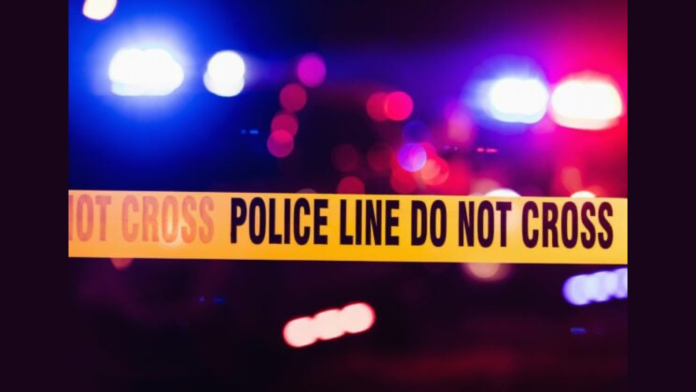 missing-boy-whose-case-was-featured-on-netflix-show-located-by-law-enforcement-after-7-years-the-gateway-pundit-by-ole-braatelien-the-western-journal-2025-03-07t130027-000z